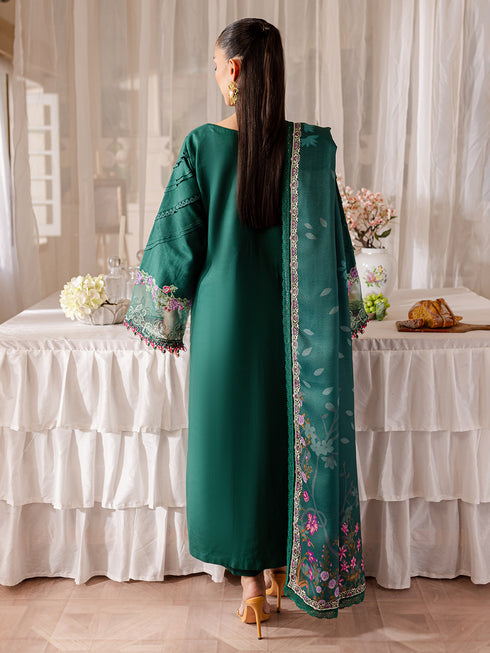 MW-09 | 3 PC Khaddar